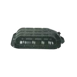 Coast to Coast International Body Parts Oil Pans PAN010073