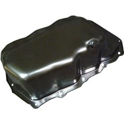 Coast to Coast International Body Parts Oil Pans PAN010120