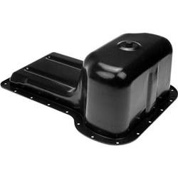 Coast to Coast International Body Parts Oil Pans PAN010130