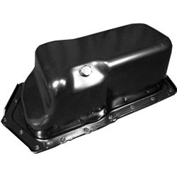 Coast to Coast International Body Parts Oil Pans PAN010131