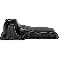 Coast to Coast International Body Parts Oil Pans PAN010133