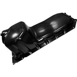 Coast to Coast International Body Parts Oil Pans PAN010134
