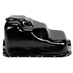 Coast to Coast International Body Parts Oil Pans PAN010135