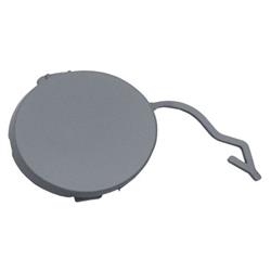 Coast to Coast International Body Parts Tow Hooks and Covers PO1029100