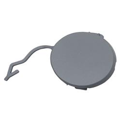 Coast to Coast International Body Parts Marker Light Assemblies PO1029101