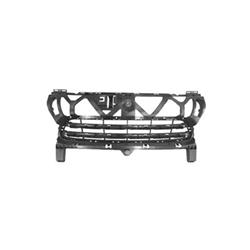 Coast to Coast International Body Parts Grille Shells PO1036107