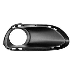 Coast to Coast International Body Parts Light Replacement Components PO1038105