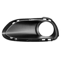 Coast to Coast International Body Parts Light Bars, Light Pods and Fog Lights PO1039105