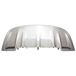 Coast to Coast International Body Parts Skid Plates PO1095100