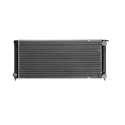 Coast to Coast International Body Parts Radiators RAD098