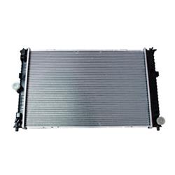 Coast to Coast International Body Parts Radiators RAD13125