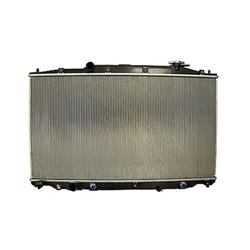 Coast to Coast International Body Parts Radiators RAD13179