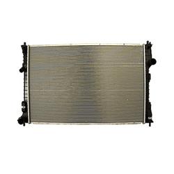 Coast to Coast International Body Parts Radiators RAD13185