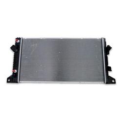 Coast to Coast International Body Parts Radiators RAD13228