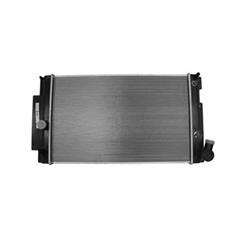 Coast to Coast International Body Parts Radiators RAD13255