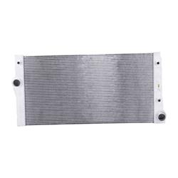 Coast to Coast International Body Parts Radiators RAD13274