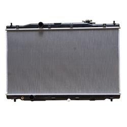 Coast to Coast International Body Parts Radiators RAD13314