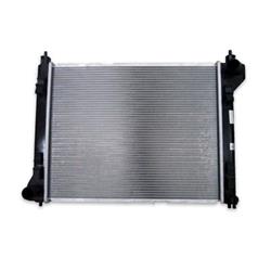 Coast to Coast International Body Parts Radiators RAD13365
