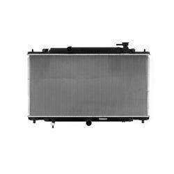 Coast to Coast International Body Parts Radiators RAD13367