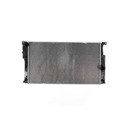 Coast to Coast International Body Parts Radiators RAD13394
