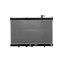 Coast to Coast International Body Parts Radiators RAD13431