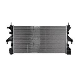 Coast to Coast International Body Parts Radiators RAD13448