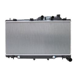 Coast to Coast International Body Parts Radiators RAD13460