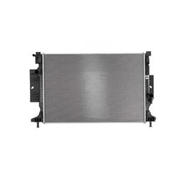 Coast to Coast International Body Parts Radiators RAD13528