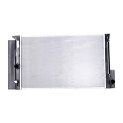 Coast to Coast International Body Parts Radiators RAD13552