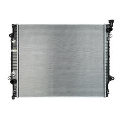 Coast to Coast International Body Parts Radiators RAD13565