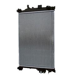 Coast to Coast International Body Parts Radiators RAD13575