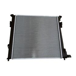 Coast to Coast International Body Parts Radiators RAD13577