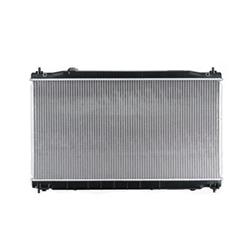 Coast to Coast International Body Parts Radiators RAD13630