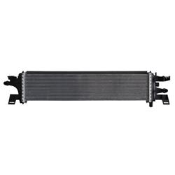 Coast to Coast International Body Parts Radiators RAD13813