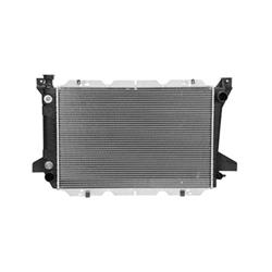 Coast to Coast International Body Parts Radiators RAD1451