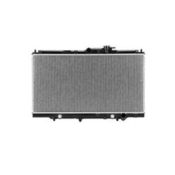 Coast to Coast International Body Parts Radiators RAD1494