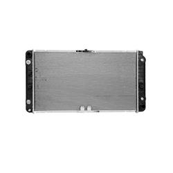 Coast to Coast International Body Parts Radiators RAD1517