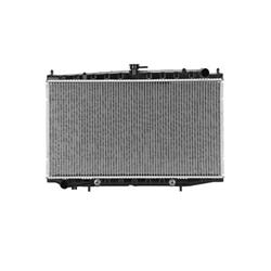 Coast to Coast International Body Parts Radiators RAD1573