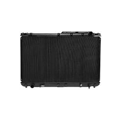 Coast to Coast International Body Parts Radiators RAD1746