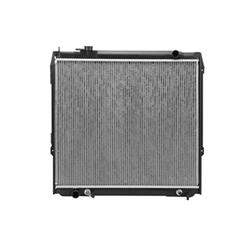 Coast to Coast International Body Parts Radiators RAD1755