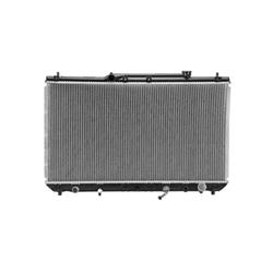 Coast to Coast International Body Parts Radiators RAD1909