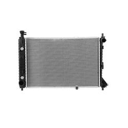 Coast to Coast International Body Parts Radiators RAD2138