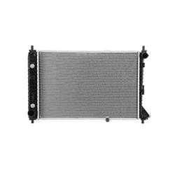 Coast to Coast International Body Parts Radiators RAD2139