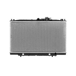 Coast to Coast International Body Parts Radiators RAD2148