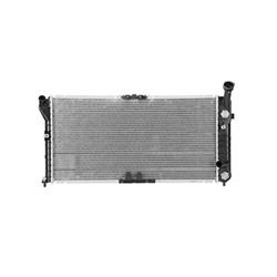 Coast to Coast International Body Parts Radiators RAD2251
