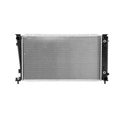 Coast to Coast International Body Parts Radiators RAD2258