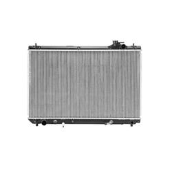 Coast to Coast International Body Parts Radiators RAD2271