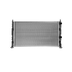 Coast to Coast International Body Parts - Radiators for 2001-2006 SEBRING, STRATUS - RAD2323