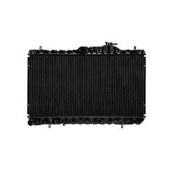 Coast to Coast International Body Parts Radiators RAD2338
