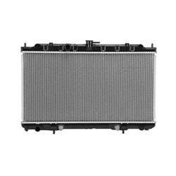 Coast to Coast International Body Parts Radiators RAD2346